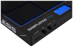 alesis-sample-pad-pro-5