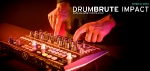 drumbrute-impact-4