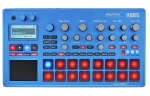 korg-electribe-2-blu-1jpg