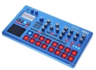 korg-electribe-2-blu-2jpg