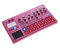 korg-elctribe-sampler-2-red-1jpg