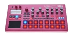 korg-elctribe-sampler-2-red-2jpg