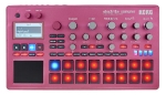 korg-elctribe-sampler-2-red-3jpg