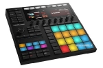 maschine-mk3-1jpg