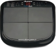 alesis-percpad-1