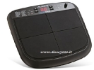 alesis-percpad-3