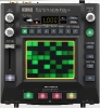 korg-kaossilator-pro-plus-1