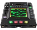 korg-kaossilator-pro-plus-2