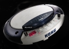 korg-wavedrum-global-edition-3