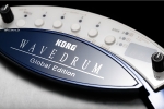 korg-wavedrum-global-edition-5
