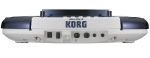 korg-wavedrum-global-edition-6