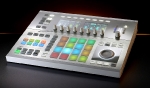 maschine-studio-5