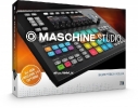 maschine-studio-7