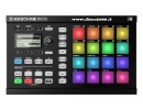 mikro-maschine-mkii-black-2-2