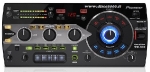 pioneer-remix-station-rmx-1000-1