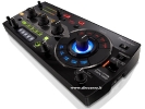 pioneer-remix-station-rmx-1000-2