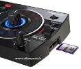 pioneer-remix-station-rmx-1000-3