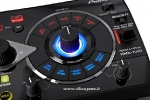 pioneer-remix-station-rmx-1000-4