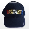 warriors-hardcore-black