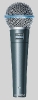 shure-beta-58-5