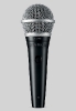 shure_pga48-xlre-2