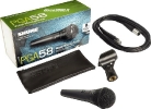 shure-pga58-xlre-1