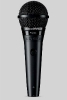 shure-pga58-xlre-2