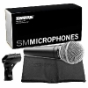 shure-sm48lc-1