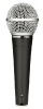 shure-sm48lc-2