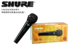 shure-sv200_1