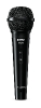 shure-sv200_2