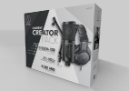 creator-pack_-1