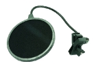 fidelity-sps-014-pop-filter