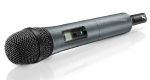 sennheiser-xsw-1-825-2jpg