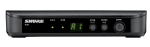 blx-sm58-2