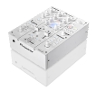white-djm-350-angle