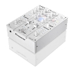 white-djm-350-angle