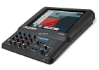 alesis-iomix-1