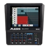 alesis-iomix-2