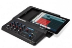 alesis-iomix-3