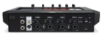 alesis-iomix-4