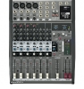 phonic-1204-fx-usb-r-1