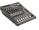 phonic-1204-fx-usb-r-2