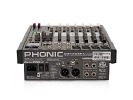 phonic-1204-fx-usb-r-3