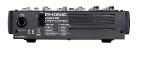 phonic-am-240d-2