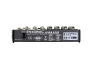 phonic-am-440-d-2