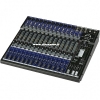 pro-sl-1224-usb-1