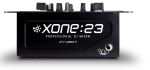 xone-23-3