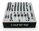 xone-92-limited-ed-1