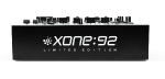 xone-92-limited-ed-4